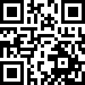 http://tsrus.cn/548935
