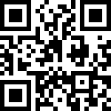 http://tsrus.cn/548941