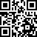 http://tsrus.cn/549399