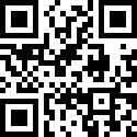 http://tsrus.cn/549401