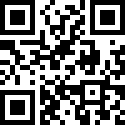 http://tsrus.cn/549405