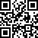 http://tsrus.cn/549415