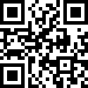 http://tsrus.cn/549797