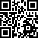 http://tsrus.cn/549801
