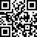 http://tsrus.cn/549803