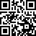 http://tsrus.cn/550227