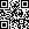 http://tsrus.cn/550229