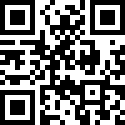 http://tsrus.cn/550233