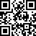 http://tsrus.cn/550239