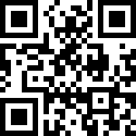 http://tsrus.cn/550241