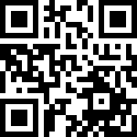 http://tsrus.cn/550453