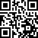 http://tsrus.cn/550455