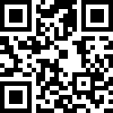 http://tsrus.cn/550457