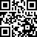 http://tsrus.cn/550523