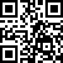 http://tsrus.cn/550531