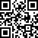 http://tsrus.cn/551015