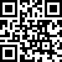 http://tsrus.cn/551019