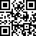 http://tsrus.cn/551025