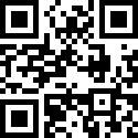 http://tsrus.cn/551035