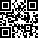http://tsrus.cn/551039