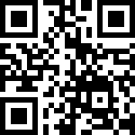 http://tsrus.cn/551183