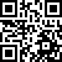http://tsrus.cn/551441