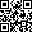 http://tsrus.cn/551447