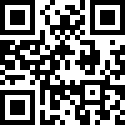 http://tsrus.cn/551459