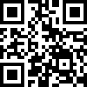 http://tsrus.cn/551465