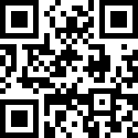 http://tsrus.cn/551467