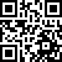 http://tsrus.cn/551829