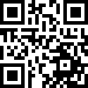 http://tsrus.cn/551833
