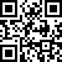 http://tsrus.cn/551835