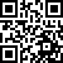 http://tsrus.cn/551839