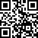 http://tsrus.cn/551843
