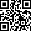 http://tsrus.cn/552261