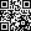 http://tsrus.cn/552273