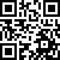 http://tsrus.cn/552281