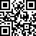 http://tsrus.cn/552287