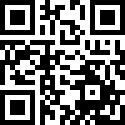 http://tsrus.cn/552293