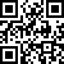 http://tsrus.cn/552805