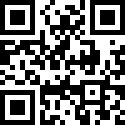 http://tsrus.cn/552807