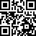 http://tsrus.cn/552809