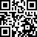 http://tsrus.cn/552811