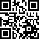 http://tsrus.cn/552813