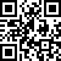http://tsrus.cn/552957