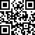 http://tsrus.cn/553049