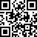 http://tsrus.cn/553051