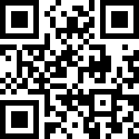 http://tsrus.cn/553061