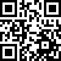 http://tsrus.cn/553063
